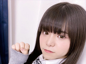 放課後はオトコノ娘 普通の少年だった従妹がロリ可愛い女装子に成長して数年ぶりにやってきた！！　サンプル画像11